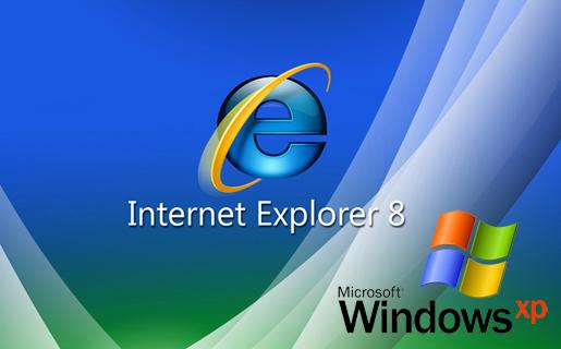 Desactivar Vista De Compatibilidad Internet Explorer 10